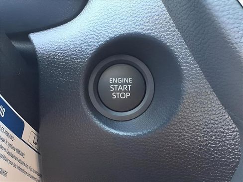 Certified 2026 Toyota Corolla Cross XLE image 23