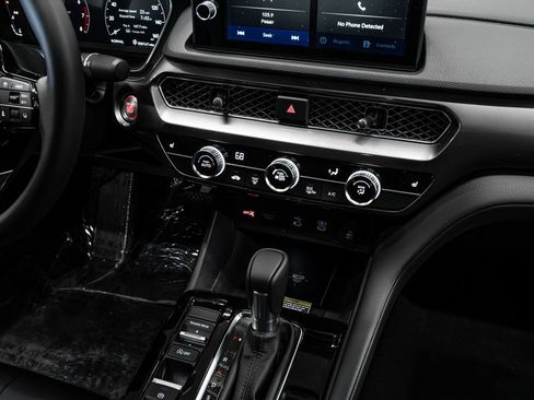 Used 2023 Acura Integra image 15