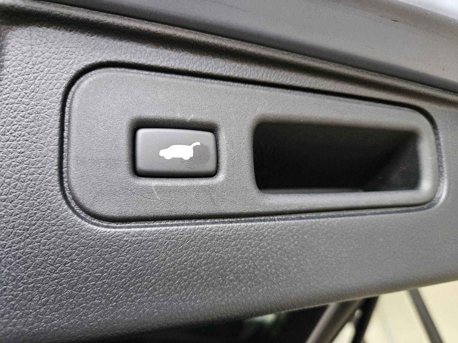 Used 2023 Honda Passport TrailSport image 11