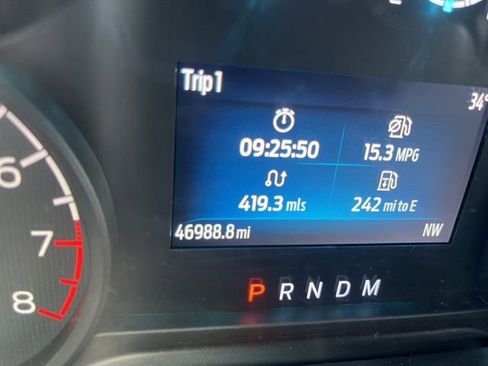 Certified 2023 Ford F150 XLT w/ Trailer Tow Package image 30