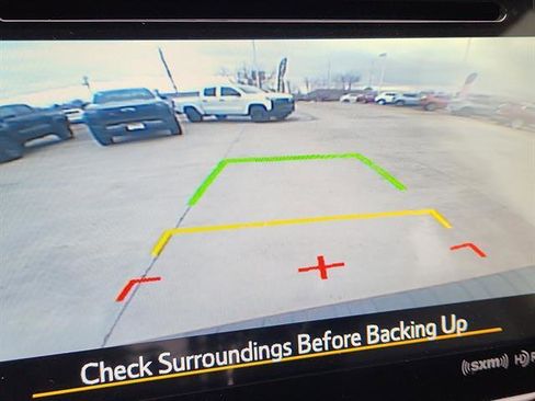 Used 2018 Subaru Forester 2.0XT Premium image 21