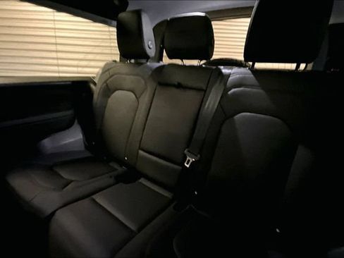 Used 2025 Land Rover Defender 90 S AWD/4WD image 17
