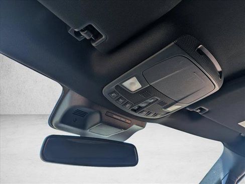 Used 2022 Ford Expedition Max Limited RWD image 23