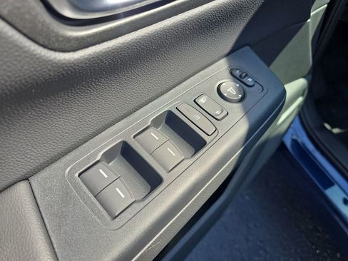 New 2026 Honda CR-V Sport-L image 9