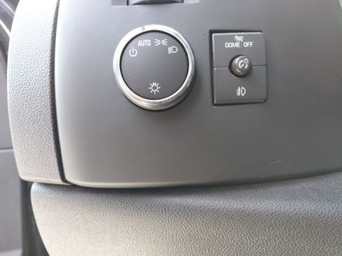 Used 2011 Chevrolet Silverado 1500 LT w/ All-Star Edition image 13