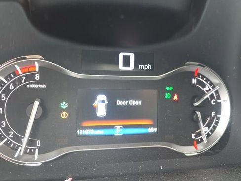 Used 2016 Honda Pilot EX-L image 28