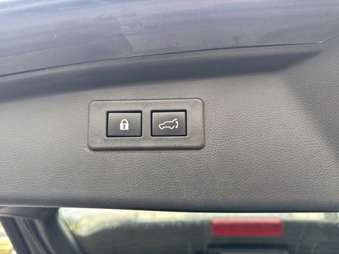 Used 2023 Subaru Outback Onyx Edition image 30