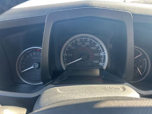 Used 2014 Honda Ridgeline SE image 33