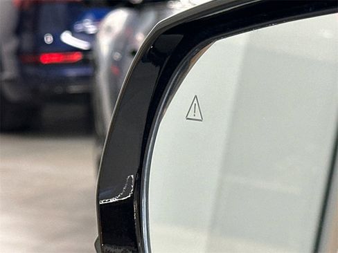 Used 2025 Hyundai Ioniq 5 XRT image 20