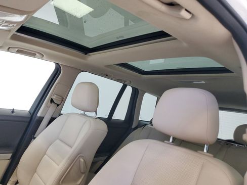 Used 2015 Mercedes-Benz GLK 350 4MATIC image 24