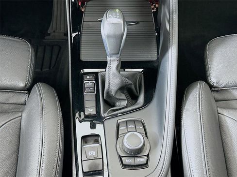 Used 2018 BMW X2 xDrive28i w/ Convenience Package image 16