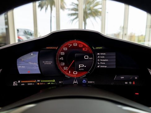 Used 2022 Ferrari 296 GTB image 30