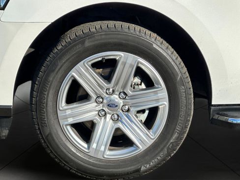 Used 2020 Ford Expedition XLT w/ Equipment Group 202A image 32