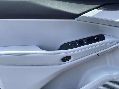 New 2026 Jeep Cherokee Laredo AWD/4WD image 24
