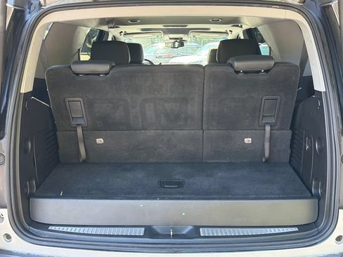 Used 2018 Chevrolet Tahoe LT AWD/4WD image 20