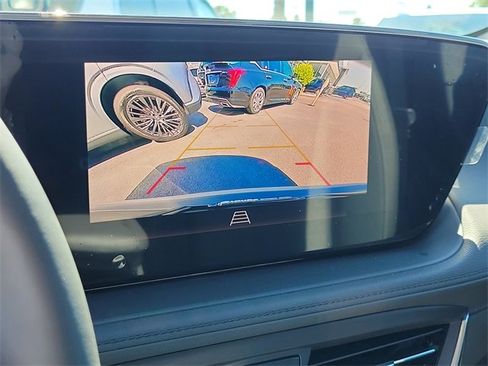 New 2026 Buick Encore GX Preferred w/ Comfort Package image 21