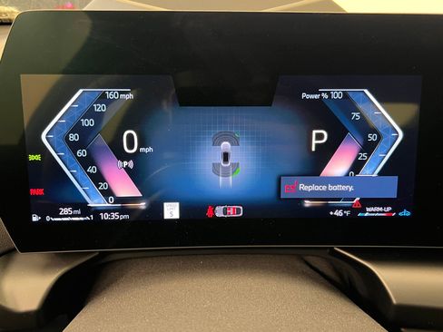 Used 2025 BMW 228i xDrive w/ Premium Package image 24