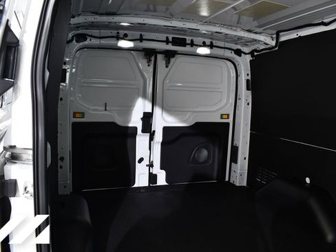 New 2024 Ford Transit 150 Base w/ Interior Upgrade Package image 17