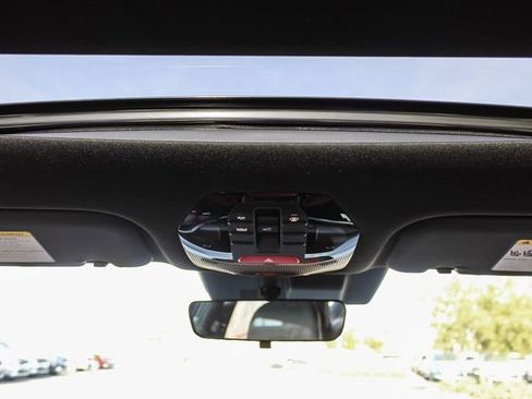 New 2025 Kia K4 GT-Line image 18