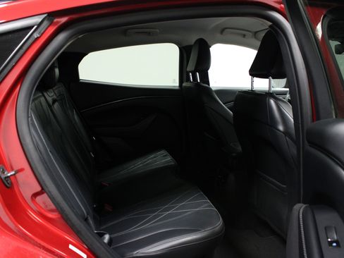 Used 2023 Ford Mustang Mach-E Select image 15