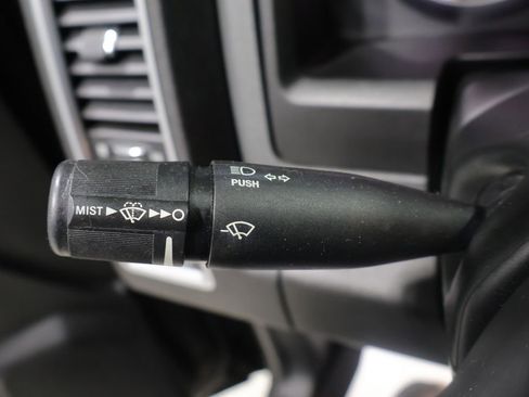 Used 2020 RAM 1500 Classic Warlock AWD/4WD image 32