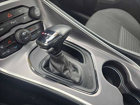 Used 2022 Dodge Challenger GT RWD image 26