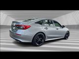 Used 2023 Honda Civic Sport image 6