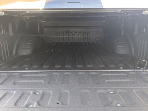 Used 2022 Ford F350 King Ranch w/ King Ranch Ultimate Package image 21