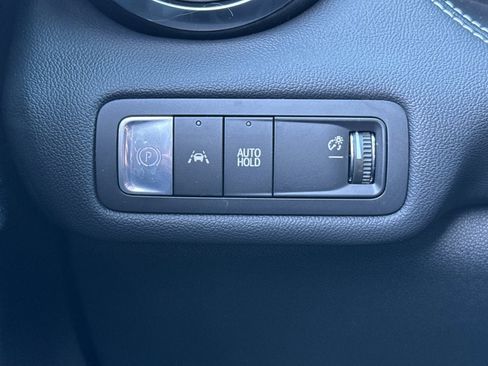 Used 2026 Chevrolet Blazer EV LT image 37