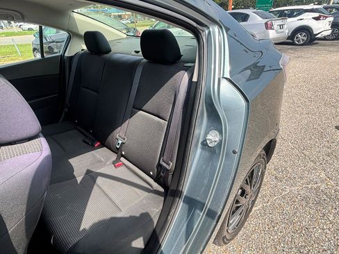 Used 2013 MAZDA MAZDA3 i SV w/ Convenience Pkg FWD image 68