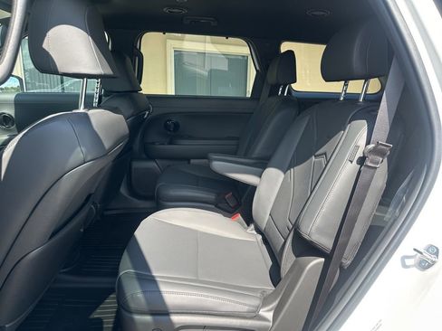 New 2026 Hyundai Palisade XRT Pro image 15