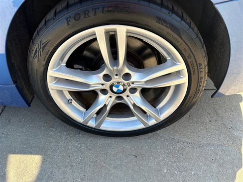 Used 2016 BMW 435i xDrive Coupe image 28