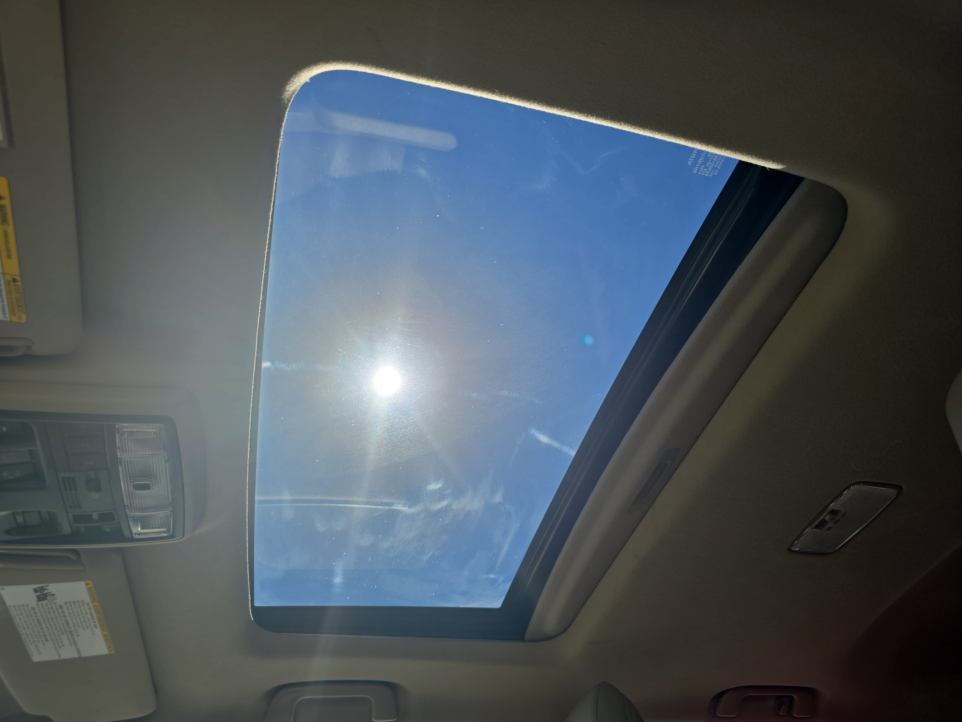 Used 2019 Toyota 4Runner Limited AWD/4WD image 30