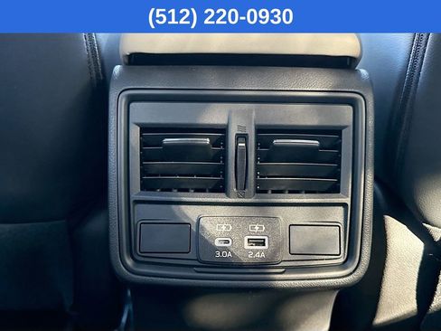 New 2026 Subaru Forester Premium image 31