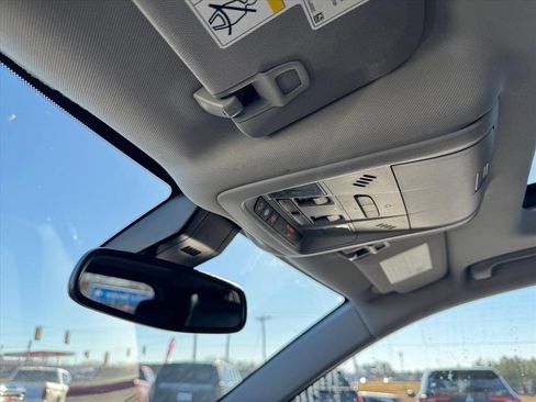 Used 2023 Chevrolet Equinox Premier image 27