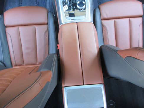 Used 2023 BMW 840i Gran Coupe w/ Driving Assistance Package image 18