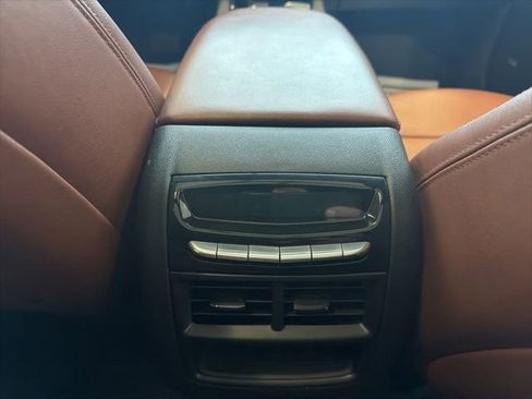 Used 2023 Cadillac XT5 Premium Luxury AWD/4WD image 46