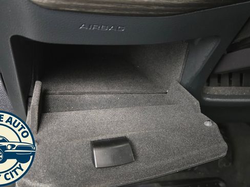 Used 2020 Audi A4 2.0T Premium w/ Convenience Package FWD image 22