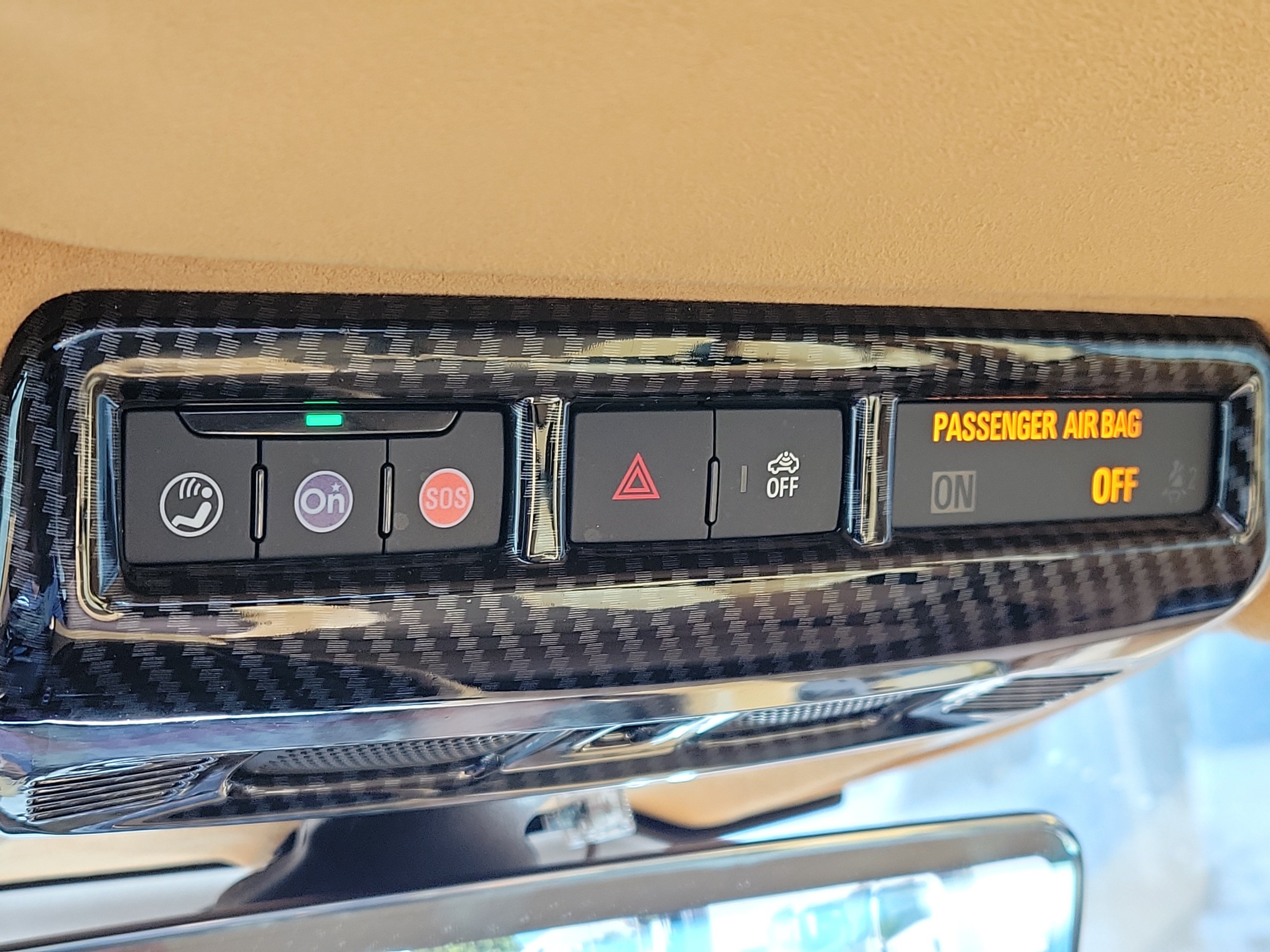 Used 2022 Chevrolet Corvette Stingray Premium Conv w/ Z51 Performance Package RWD image 20