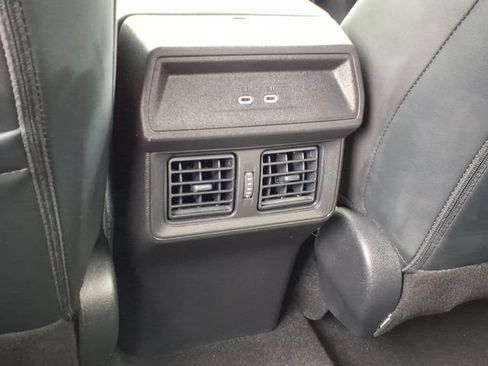 Used 2026 Toyota RAV4 XLE Premium AWD/4WD image 11