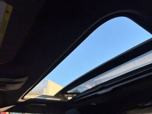 Used 2013 Scion tC image 30