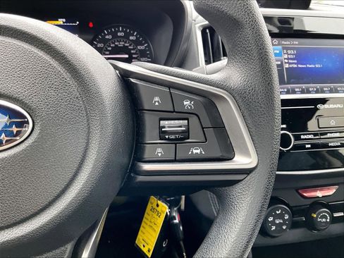 Used 2017 Subaru Impreza 2.0i Premium image 22