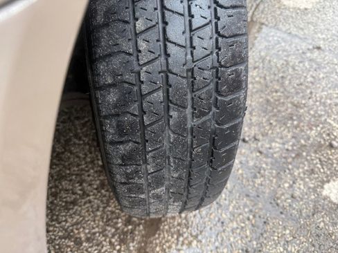 Used 2001 Honda Civic LX image 16