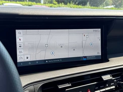 Used 2026 Hyundai Palisade XRT Pro image 21