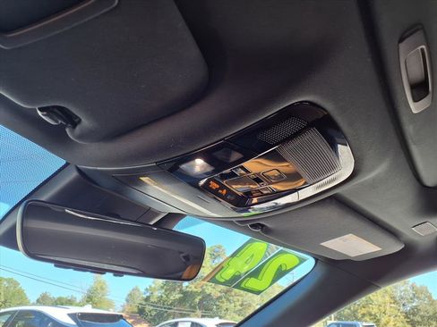 Used 2024 Lexus RX 350 Premium w/ Cold Area Package image 14