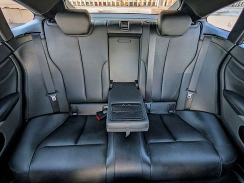 Used 2016 BMW 428i Gran Coupe image 16