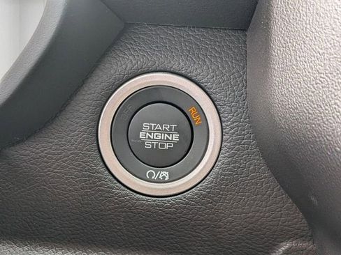 New 2026 RAM 3500 Big Horn image 21