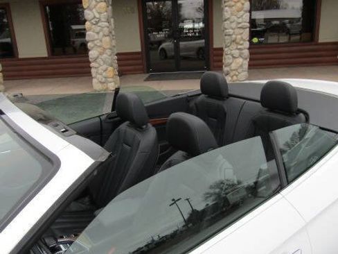 Used 2022 Audi A5 2.0T Premium image 7