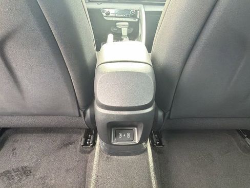 New 2026 Hyundai Elantra Sport FWD image 21