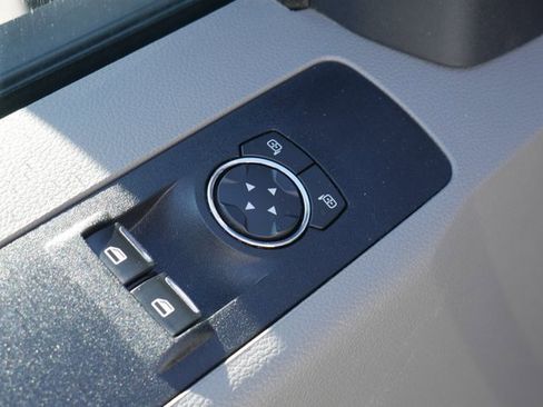 Used 2022 Ford F250 XL w/ STX Appearance Package image 12